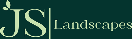 JS Landscapes